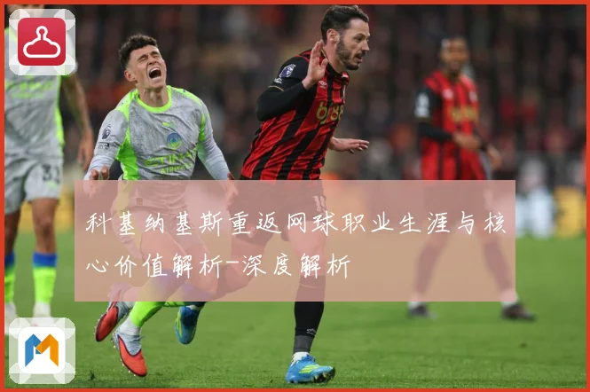 科基纳基斯重返网球职业生涯与核心价值解析-深度解析
