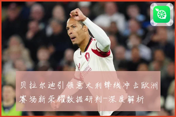贝拉尔迪引领意大利锋线冲击欧洲赛场新荣耀数据研判-深度解析
