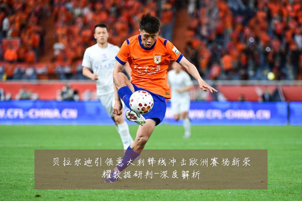 贝拉尔迪引领意大利锋线冲击欧洲赛场新荣耀数据研判-深度解析